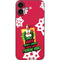 Elf OMG Santas Coming iPhone 16 Plus Skin